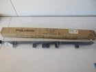 New Genuine Oem Polaris Lightbar Mount 2879732. Price: $18.99.