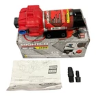 Fimco 5151088 4.5 Gpm 60 Psi 12V Electric Pump Set New Open Box. Price: $109.99.