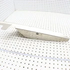 2024 Polaris Sportsman 570 Efi Eps Exhaust Heat Shield Airbox 5268861 Used. Price: $17.98.
