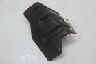 Can-am Outlander 400 Max Xt Swingarm Cover Right Rear 706000334 53200 Used. Price: $19.89.