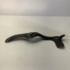 Mount, Radiator, Lh, Black - 2015 Polaris Ranger 570 Full Size Used. Price: $15.00.