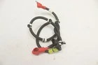 Polaris Ranger Xd 1500 Nstr Prem 24 Power Cable 51597 Used. Price: $34.99.