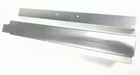 2016-2022 Polaris Ranger 500 570 Xp 900 1000 K Shield Mud Flap Lh Oem 2206638 New. Price: $24.99.