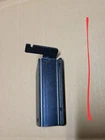 Arctic Wildcat Xx 2018 Bracket, Seat Adjustment Left 7406-057 New. Price: $6.99.