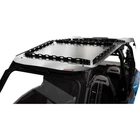 Tusk 1811430014 Utv Force Aluminum Roof With Cargo Rack New. Price: $680.35.