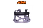 #084 Battery Box Holder Tray Bracket Ktm 690 Smc Enduro 2019-2024 Used. Price: $24.99.
