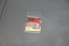 Nos Oem 01-05 Honda Goldwing 1800 Headlight Plate 33101-MCA-003 New. Price: $12.95.