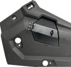 Rivco Products Fuel Door RZR087 New. Price: $99.95.