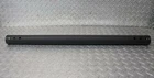 2017-2021 Can-am Maverick X3 Black Rear Frame Mount Bar Oem 705205751 New. Price: $69.94.
