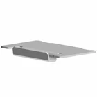 Polaris Rzr- Access Panel Shield- Oem 5814648 New. Price: $39.99.