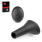 Gear Selecter Shifter Knob For Polaris Magnum 325 425 500 Sportsman 335 400 New. Price: $20.99.