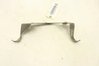 Polaris Rzr Xp 1000 Ultimate 24 Bracket Overflow Tank Rear 5268906-329 51871 Used. Price: $32.99.