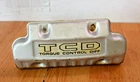 1993 Yamaha Kodiak 400 4X4 Front Skid Plate / Bash Pan Used. Price: $39.00.