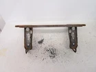 Polaris Sportsman 700 Front Rack Carrier Mount 1013461-317 2002 #2 Used. Price: $55.25.