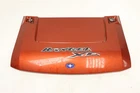 Polaris Ranger Xp 1000 Premium 20 Hood 5453727-750 43054 Used. Price: $214.99.