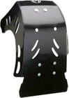 New Moose Racing Pro Lg Skid Plates 0506-1374. Price: $149.95.