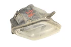 Can-am Outlander 400 Efi 09 Headlight Right 710001496 53458 Used. Price: $24.99.