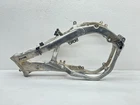 Oem Frame Fits Honda CRF250R 2022-2024 Main Chassis Hull Body 50010-MKE-AF0 Used. Price: $759.99.