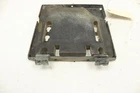 John Deere Gator XUV590M 21 Seat Base Spacer M172250 #2 50761 Used. Price: $33.99.