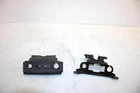 1997 Polaris Trail Boss Oem Ignition Panel W/bracket 5430995 5220965-067 AP163 Used. Price: $32.99.
