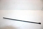 2006 Polaris Ranger 700 Oem Tailgate Latch Rod 5134468 XP3 Used. Price: $13.99.