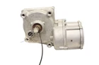Polaris Ranger 1000 Full 20 Power Steering Gearbox 2414878 53386 Used. Price: $295.99.