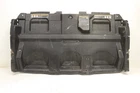 Can-am Defender Max HD10 Ltd 21 Close Off Panel Front 715007481 50007 Used. Price: $164.99.