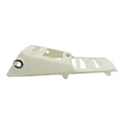 1988 Kawasaki Tecate KXF250A Front Fender Center Cover Panel 14024-1412-6F For. Price: $126.99.