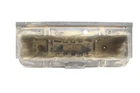 Polaris Ranger 570-4 Eps Crew 18 Under Seat Storage 5451228 49209 Used. Price: $91.98.