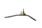 Can-am Commander 800 11 Console Handle 705202161 54376 Used. Price: $24.97.