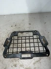 1986 Honda Fourtrax 350 PROTECTOR/19014-HA7-670 Used. Price: $20.00.