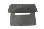 Kawasaki Teryx 750 Le 08 Sub Engine Guard 55020-0438 54581 Used. Price: $124.98.