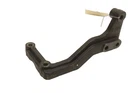 Kawasaki Mule Pro-fxr Alternator Mounting Bracket 11056-7083 54183 Used. Price: $18.99.