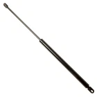 Dump Box Shock For Polaris Ranger Many 2003-2006 Replaces Oem# 7041996 New. Price: $34.95.