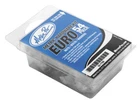 Motion Pro 33-1700 Mp Euro Metric Hardware Kit New. Price: $31.09.