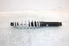 2019 Polaris Ranger 900 Oem Rear Suspension Shock 7043753 XP6 Used. Price: $42.99.
