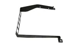 23 Polaris Ranger 570 Sp Premium Eps Dash Support Bracket Used. Price: $19.98.