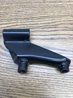 Honda Shadow Vlx VT600 1988-2007, Rear Engine Hanger Stay Part# 50178-MR1-000 Used. Price: $15.99.