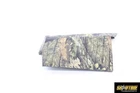 18-20 Can-am Commander 1000R Xt Inlet Side Cover Panel Fairing Trim 705008190 Used. Price: $61.75.