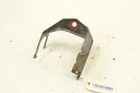 Kawasaki Prairie 360 06 Hitch 55020-0038 39154 Used. Price: $17.94.
