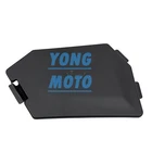 Oil Dipstick Access Cover For Polaris Sportsman Touring 570 2020-23 #2637041-070 New. Price: $26.79.