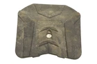 Cf-moto Zforce 500 Trail 21 Access Maintenance Panel Box Bed 7000-042302 54375 Used. Price: $44.98.
