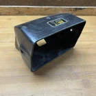 Honda 1986 1987 Bucket Case Trim Cracked Used. Price: $34.95.