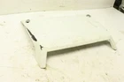 Polaris Ranger 900 Xp Eps 14 Hood 5439755-599 30643 Used. Price: $194.99.