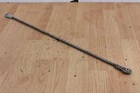 2005 Polaris Sportsman 500 Shift Shaft/ Linkage Used. Price: $29.00.