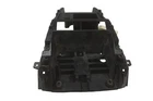 Yamaha Wolverine RMAX4 Le 22 Switch Panel B4J-K7783-00-00 54372 Used. Price: $38.99.