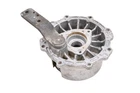10 Kubota RTV900W6 Rear Left Brake Drum Used. Price: $99.99.