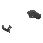 For Jeep Gladiator 2020-2025 Artec Industries JT0120 Bantam Raw Rear Corner Pods New. Price: $749.99.