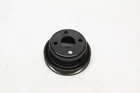 Kubota RTV900 Oem Water Pump Cooling Fan Pulley 15841-74250 Used. Price: $17.95.