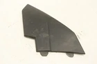 Polaris Sportsman 850 Eps 22 Side Body Cover Right Lower 5452926-070 51469 Used. Price: $54.98.